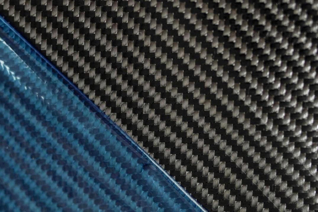 展商風采 | 山東藍科新材料科技有限公司——2025復合材料行業年會 展商風采 | 山東藍科新材料科技有限公司——2025復合材料行業年會