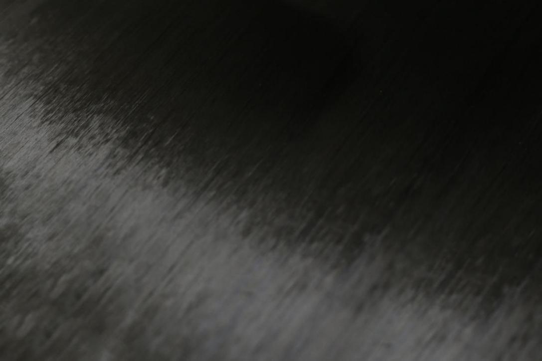 展商風采 | 山東藍科新材料科技有限公司——2025復合材料行業年會 展商風采 | 山東藍科新材料科技有限公司——2025復合材料行業年會