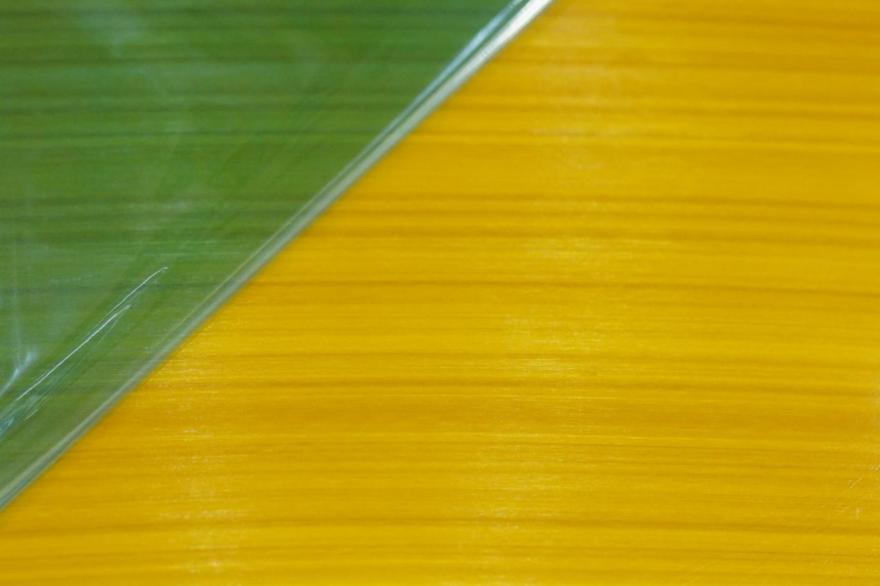 展商風采 | 山東藍科新材料科技有限公司——2025復合材料行業年會