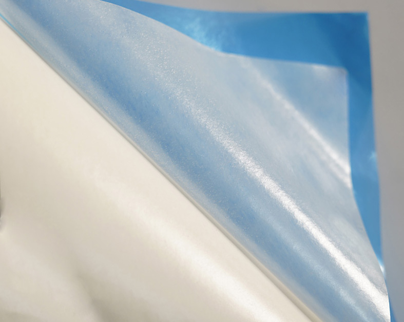 展商風采 | 山東藍科新材料科技有限公司——2025復合材料行業年會