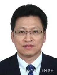 專家報(bào)告丨莊毅——復(fù)合材料在油氣領(lǐng)域的應(yīng)用與發(fā)展趨勢(shì)------開啟輕量化、耐腐蝕、高效率的新時(shí)代