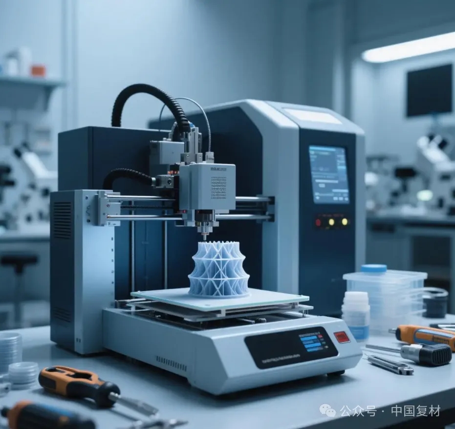 2025年全運會賽事中的復合材料 2025年全運會賽事中的復合材料