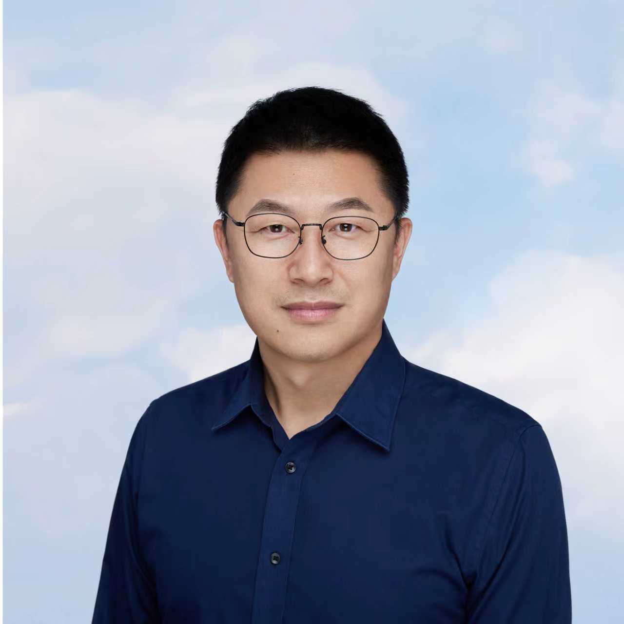 專家報告丨劉景洋——生態環境約束下復合材料行業面臨的機遇和挑戰