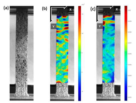 溫度對對稱與非對稱玻璃纖維增強聚合物層合板力學性能及變形特性的影響 溫度對對稱與非對稱玻璃纖維增強聚合物層合板力學性能及變形特性的影響