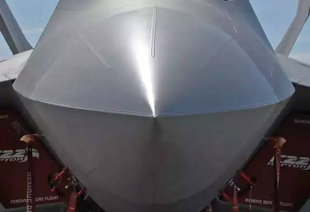 復合材料雷達罩行業發展研究簡報（下）