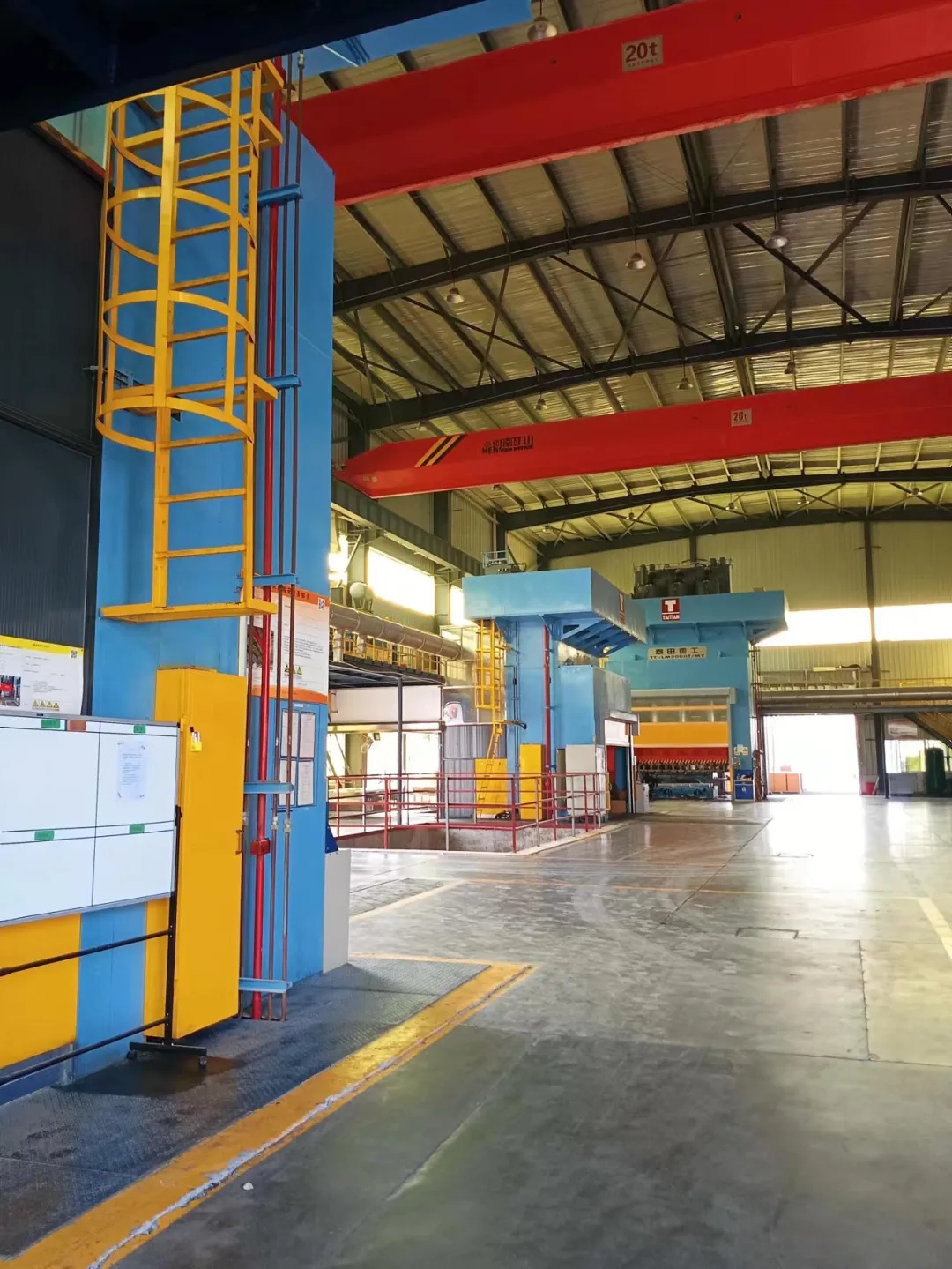 展商風采 | 常州日新模塑科技有限公司——2025復合材料行業年會 展商風采 | 常州日新模塑科技有限公司——2025復合材料行業年會