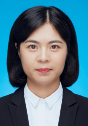 專家報告丨張晶——航空級樹脂基預浸料的研究進展