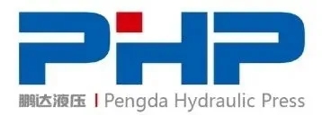 展商風采 | 無錫市鵬達海卓智能裝備有限公司——2025復合材料行業年會