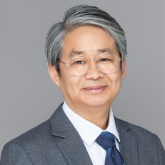 專家報告丨楊小平——纖維增強生物復合材料及口腔醫療器械