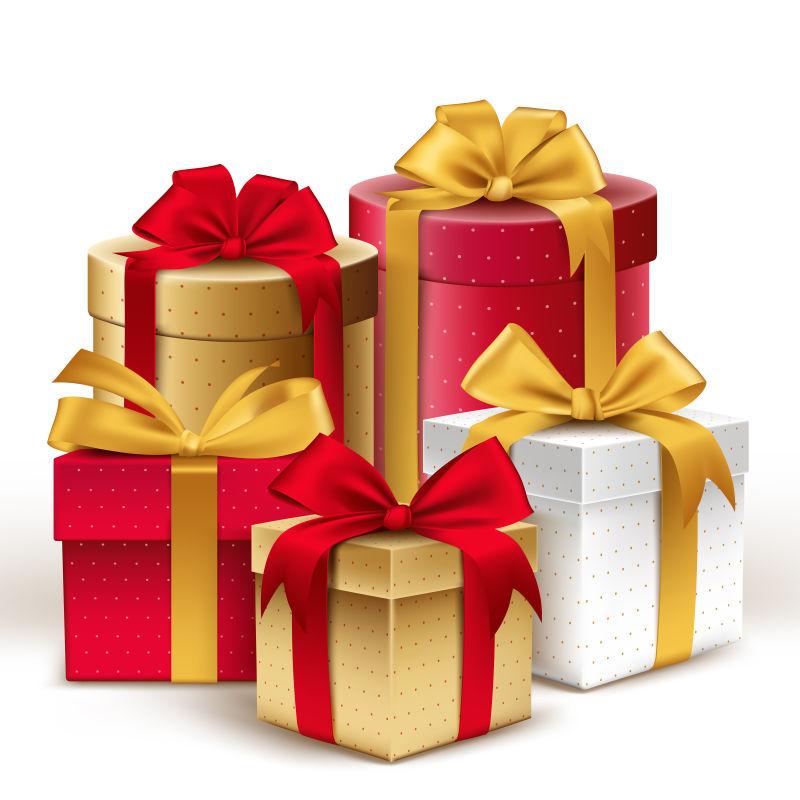 纖維相連，心意疊加——復合材料年會家宴【獎品眾籌】邀約