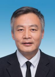 專家報告丨王丹勇——纖維防護復合材料數智化設計技術