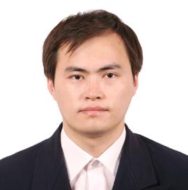 專家報告丨任毅如——飛行器先進復合材料結構設計技術研究進展