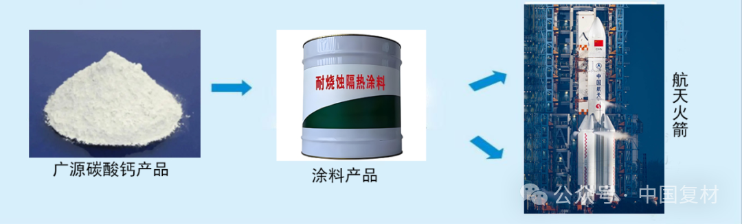 1764811902104380.png 3.png