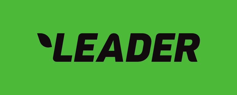 【支持單位】鎮江利德爾復合材料有限公司——高性能樹脂國產化先鋒