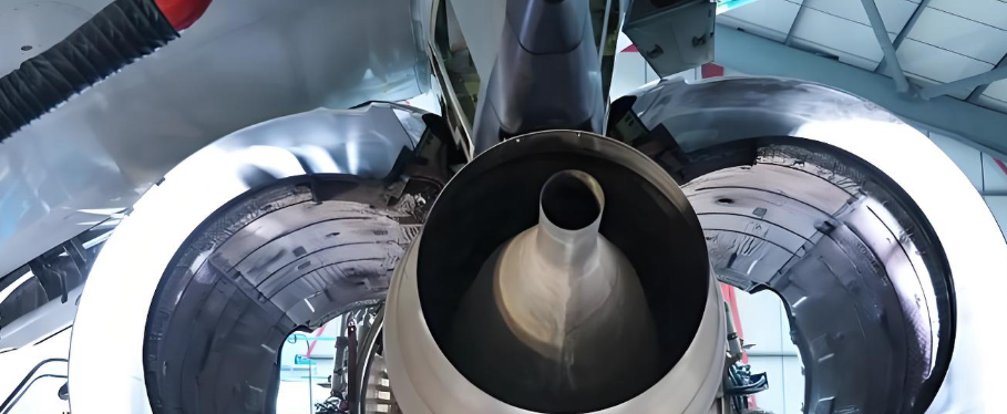 復合材料連接技術分類體系及異質連接創新進展