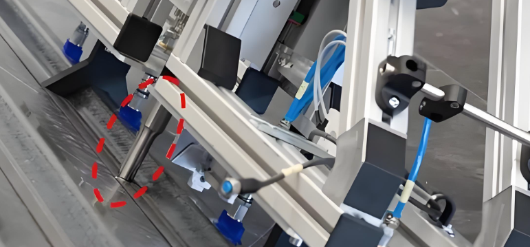 復合材料連接技術分類體系及異質連接創新進展