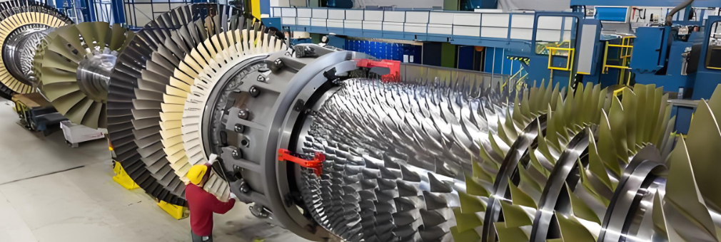 復合材料連接技術分類體系及異質連接創新進展