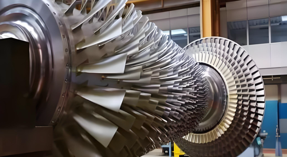 復合材料連接技術分類體系及異質連接創新進展