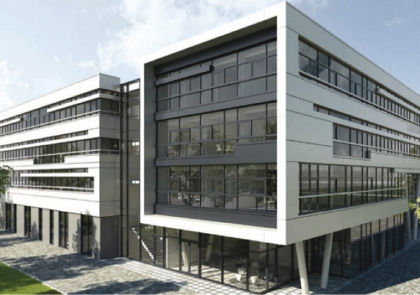 2026年3月 | 不止是看展！和我們一起解鎖法德復(fù)合材料產(chǎn)業(yè)新機(jī)遇