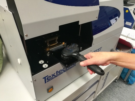 2026年3月 | 不止是看展！和我們一起解鎖法德復(fù)合材料產(chǎn)業(yè)新機(jī)遇